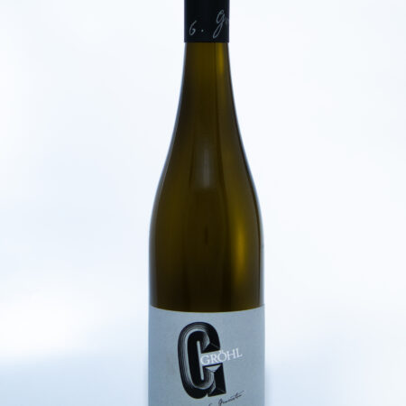 Riesling "Kehr"