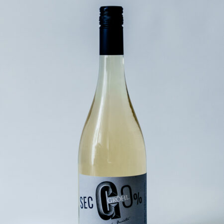 Alkoholfrei